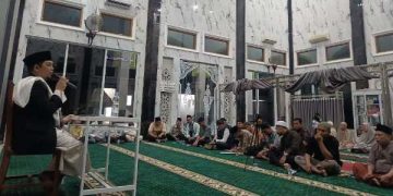Jelang Tahun Baru Islam 1448 H, Dr Fitrianto Ingatkan Ada 3 Semangat dan 4 Resep Hijrah