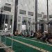 Jelang Tahun Baru Islam 1448 H, Dr Fitrianto Ingatkan Ada 3 Semangat dan 4 Resep Hijrah