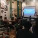 Diskusi Perjalanan KH Ahmad Dahlan ke Surabaya Sarat Makna Menginspirasi Dakwah