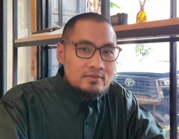 Bentrok Warga VS PT Bridgestone Pemerintah Wajib Hadir, MHH PDM Simalungun: APH Tidak Boleh Absen