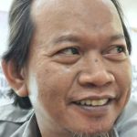 Robert Hardiyanto