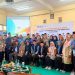 Sinergi Menuju Keunggulan: PWM Bali Resmi Buka Rakorwil Majelis Dikdasmen & PNF
