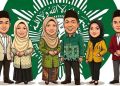 Makna Menghidup-Hidupi Muhammadiyah: Profesionalisme, Keluarga, dan Keberlanjutan Gerakan