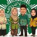 Makna Menghidup-Hidupi Muhammadiyah: Profesionalisme, Keluarga, dan Keberlanjutan Gerakan