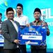 Dominasi MTQ Perti Sumut 2026, UMSU Borong 12 Gelar Juara