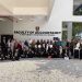 Benchmarking ke UiTM Malaysia, MAKSI SPs UMSU Pelajari Pengelolaan Program Doktor Akuntansi Bertaraf Internasional