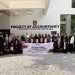 MAKSI SPs UMSU Gelar International Postgraduate Colloquium di UiTM Malaysia, Perkuat Jejaring Akademik Global