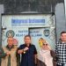 FH UMSU Gandeng Imigrasi Belawan, Akselerasi Internasionalisasi dan Program RPL