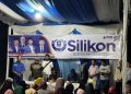 SILIKON Part III, Relawan dan Pendukung Pristiyan Desa Bakaran Batu Perkuat Konsolidasi Menuju Perjuangan 2029