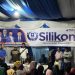 SILIKON Part III, Relawan dan Pendukung Pristiyan Desa Bakaran Batu Perkuat Konsolidasi Menuju Perjuangan 2029